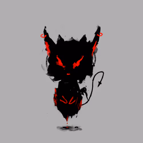 metatab.lens Lens social identity (.lens handle) PFP