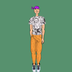 945