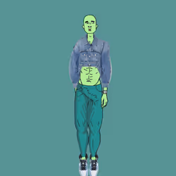 636