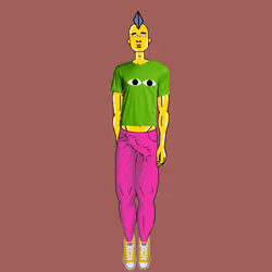 95