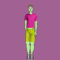 605