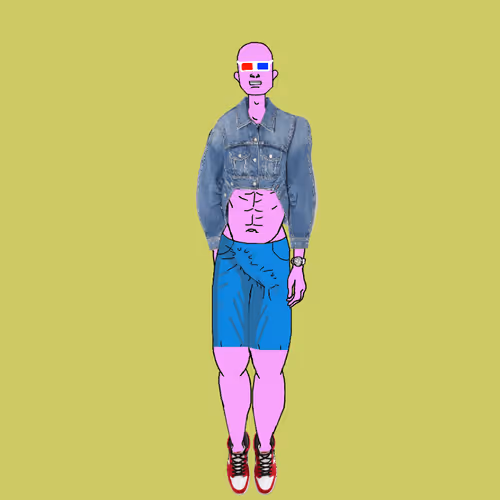 199