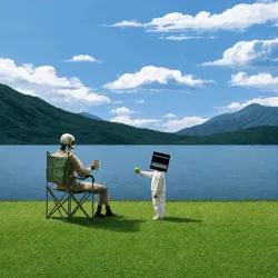 Item Media