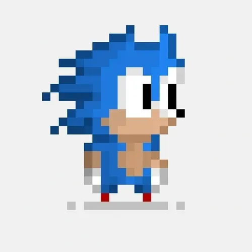 Minimenlegendary