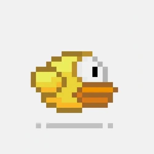 Flappy
