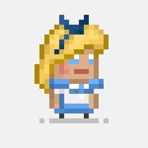 Minimenlegendary