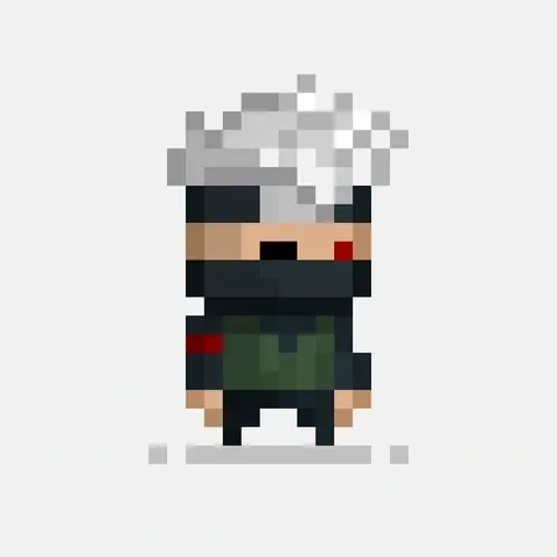 Minimenlegendary