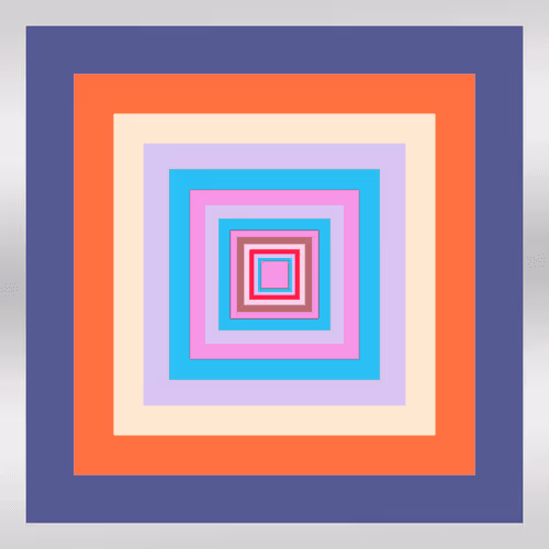 Squareoffrens