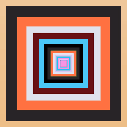 Squareoffrens