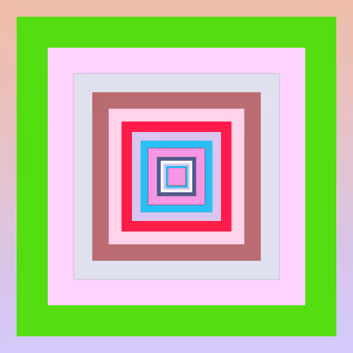 Squareoffrens