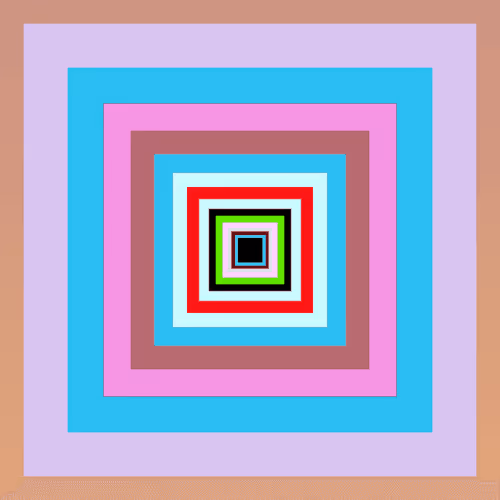 Squareoffrens