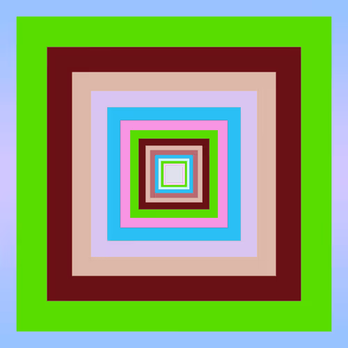 Squareoffrens