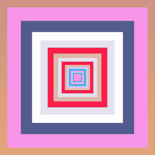 Squareoffrens