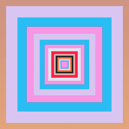 Squareoffrens