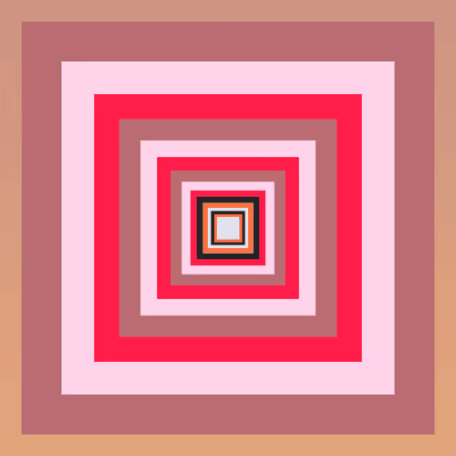 Squareoffrens