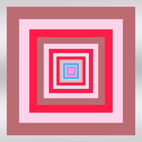 Squareoffrens