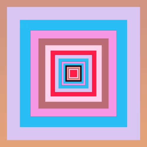 Squareoffrens
