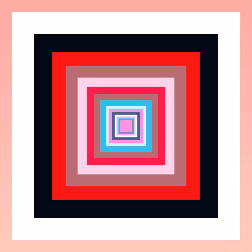 Squareoffrens