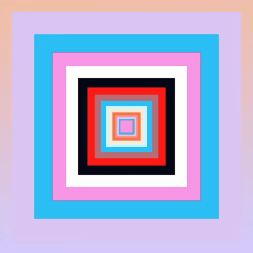 Squareoffrens
