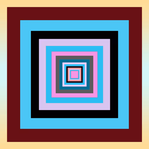 Squareoffrens