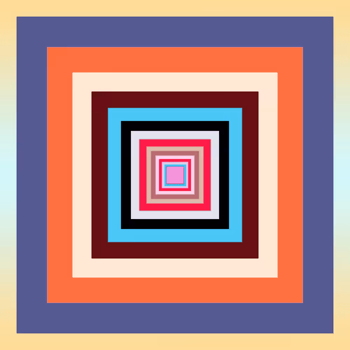 Squareoffrens