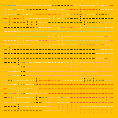 Qscii