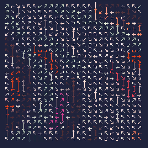 qscii #283