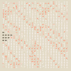 503