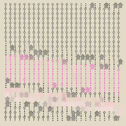 qscii #517