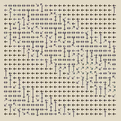 345