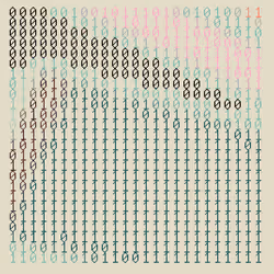 444