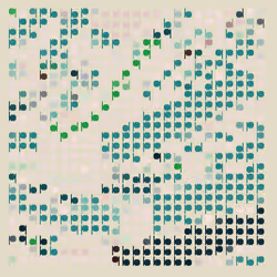 54