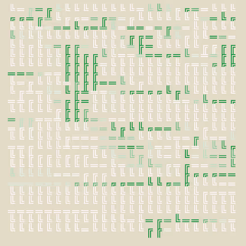 Qscii