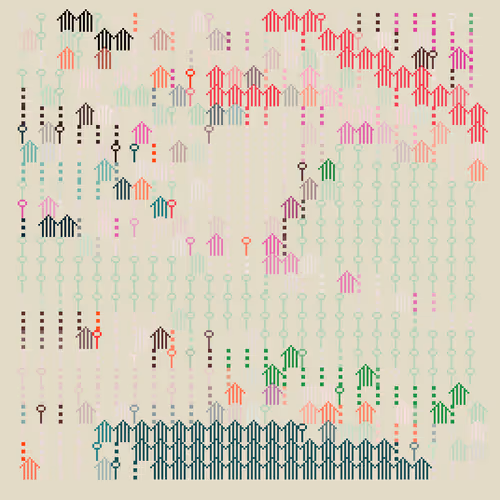 Qscii