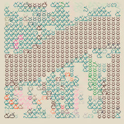 290