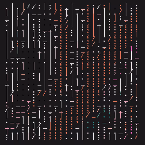 Qscii