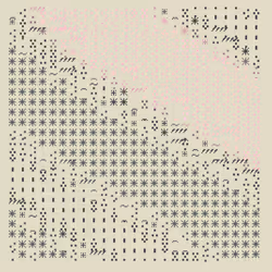 qscii #514