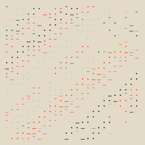 qscii #457