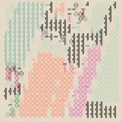 214