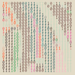 233