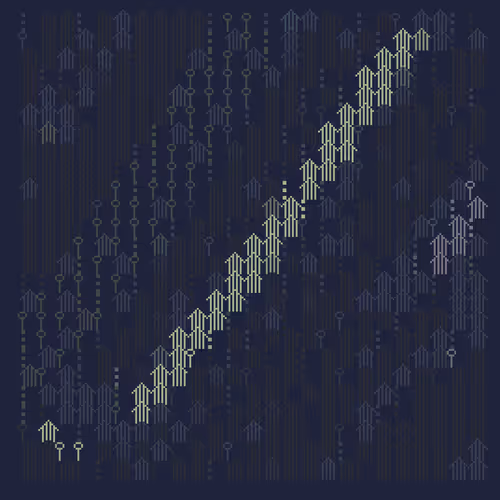 Qscii