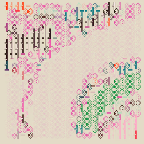 Qscii