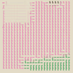 285