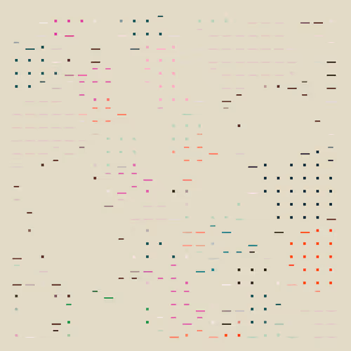 Qscii