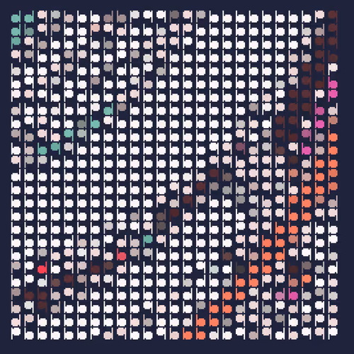 Qscii