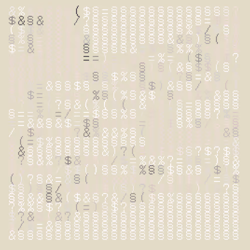qscii #268