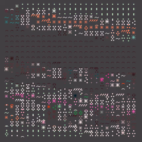 Qscii