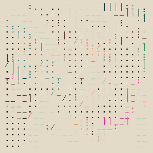 Qscii