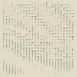 qscii #518