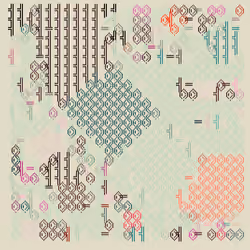 qscii #469